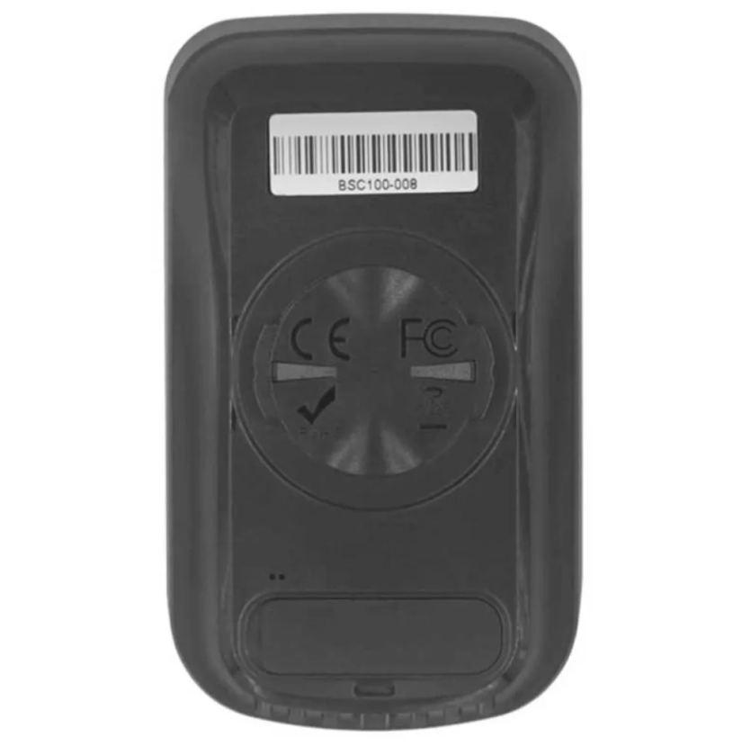 iGPSPORT BSC100S Fahrradcomputer