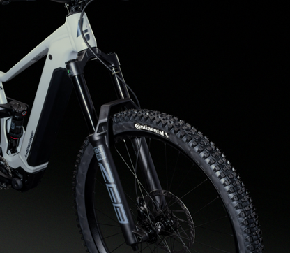 Lapierre Sobretensión AM 7.8 2025