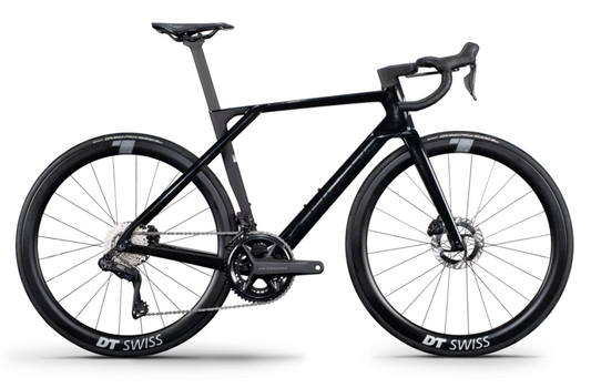 Lapierre Xelius DRS 8.0 C2