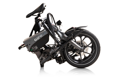 COPPI Spritz 16" pliable