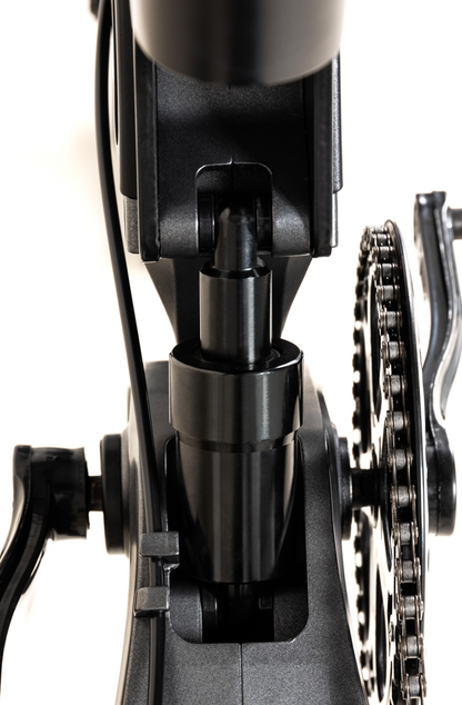 COPPI Spritz 16" pliable