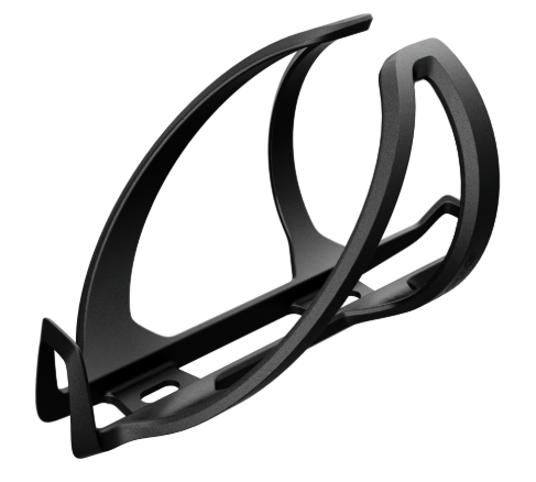Porte-bidon Syncros Coupé Cage 2.0