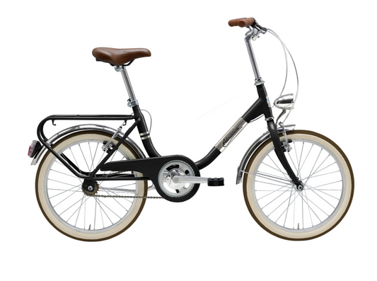 Adriática - Gracioso