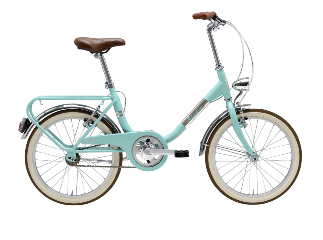 Adriatica – Lustig