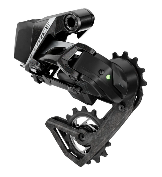 Sram Force AXS E1 12v Schaltwerk