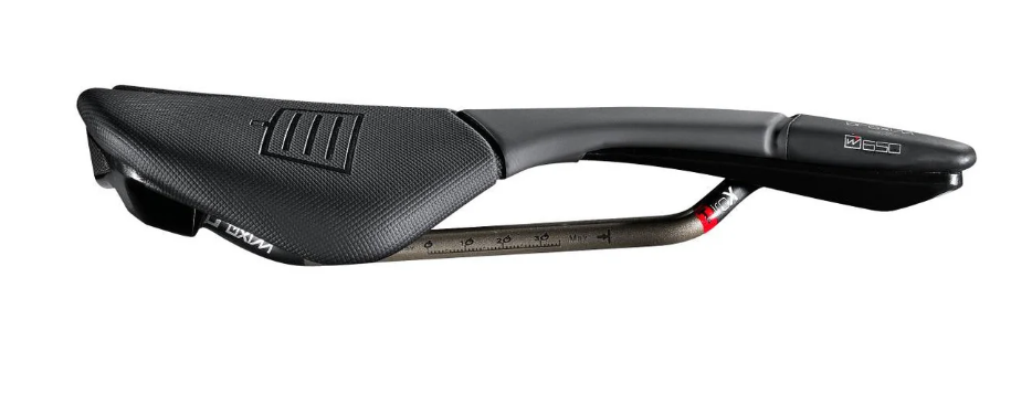 Prologo Proxim W650 Performance Tirox Sattel