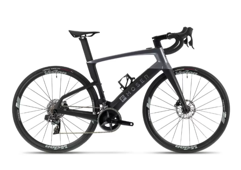 F Moser Road Rivale Axs