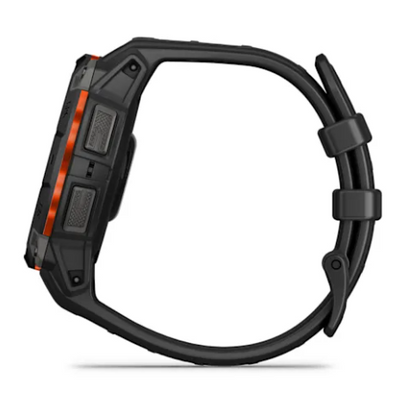 Garmin Instinct 3 Solar 45mm