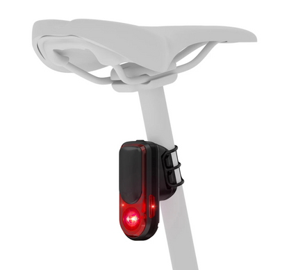 Lampka Garmin Varia RearVeu 820