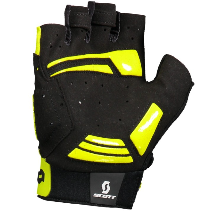 Gants Scott Effectuer le Gel SF