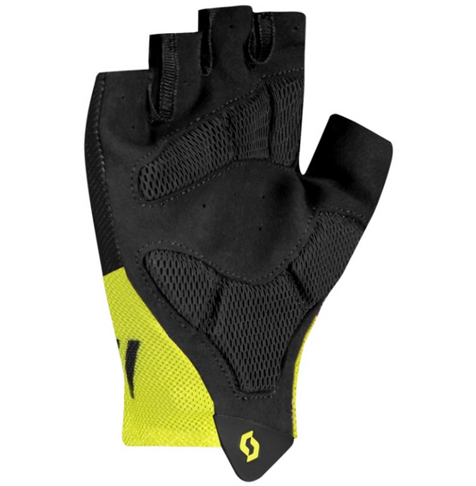 Gloves Scott RC Team SF