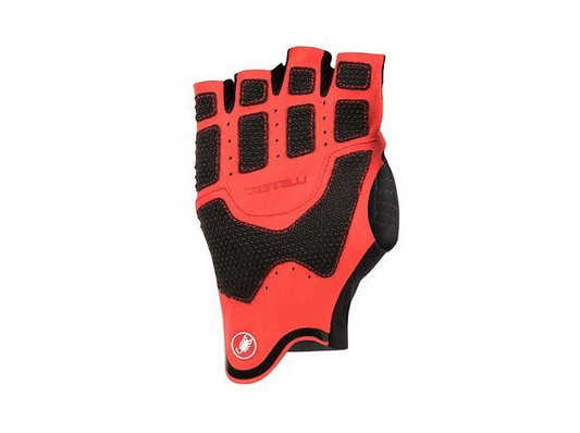 Castelli Cabrio gloves