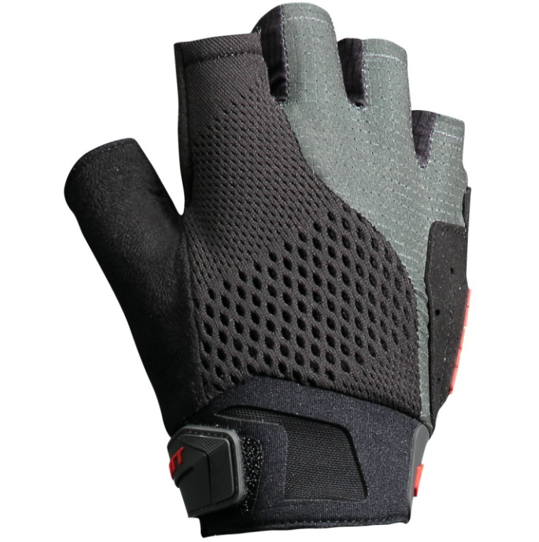 Gants Scott Effectuer le Gel SF