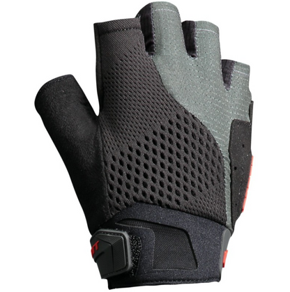 Gants Scott Effectuer le Gel SF