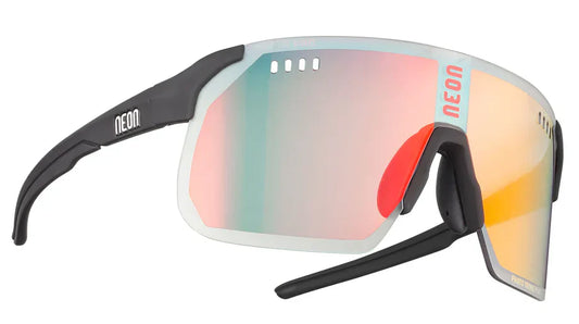 Okulary Neon Optic Air Pro KAT.1/3