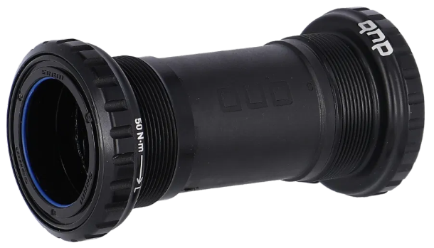 Sram Dub BSA Road Wide 68mm English Step Bottom Bracket