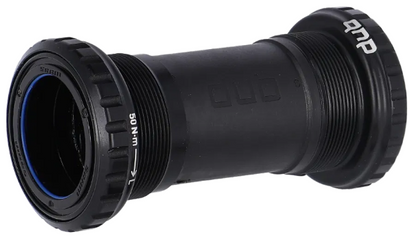 Sram Dub BSA Road Wide 68mm English Step Bottom Bracket