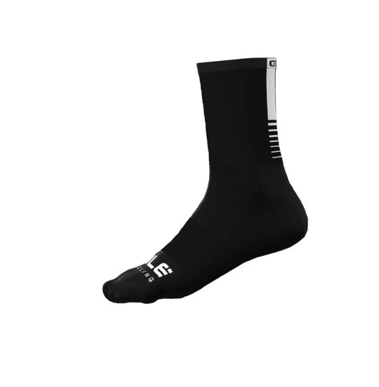 Chaussettes été Alé Light 2026