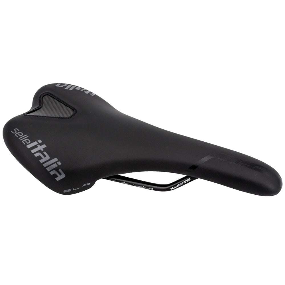 SELLA SELLE ITALIA SLR TM