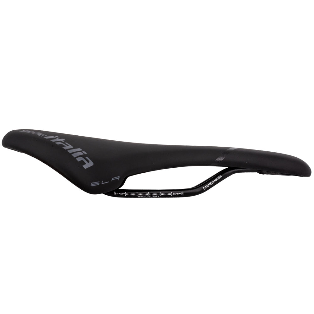 SELLA SELLE ITALIA SLR TM