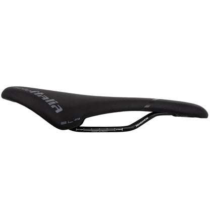 Sella Selle Italia Slr tm