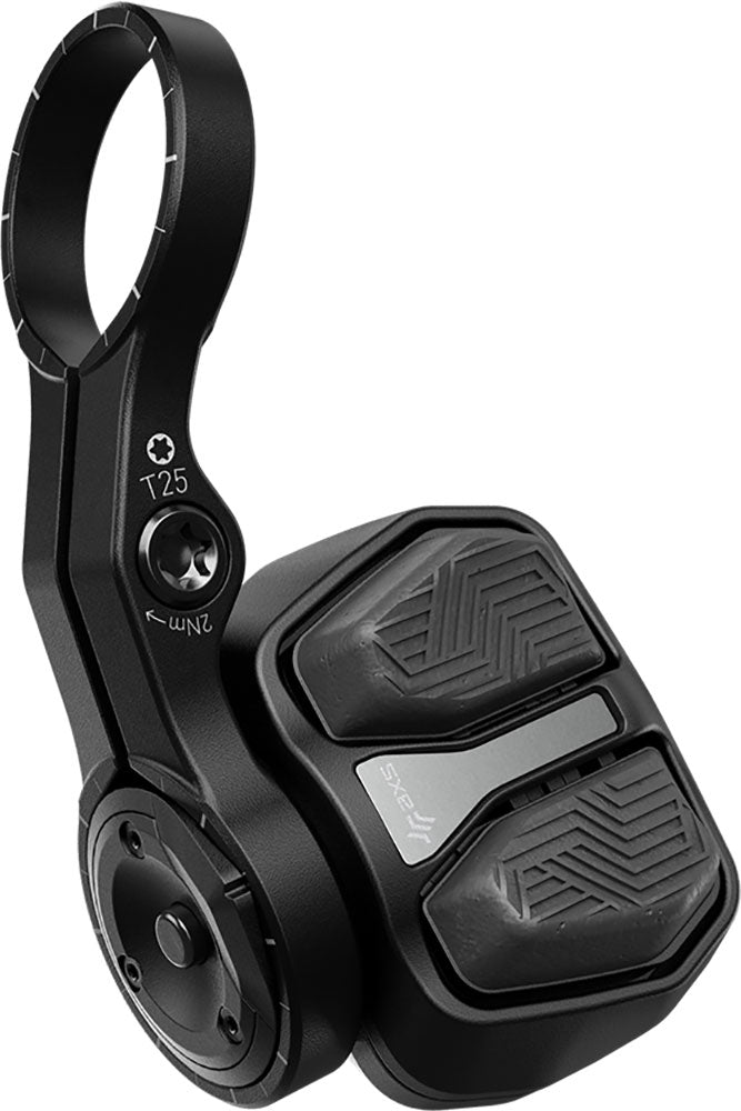 Comando Sram AXS POD Controller Ultimate