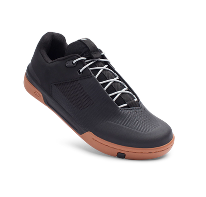 Crank Brothers Stamp Lace flache MTB-Schuhe