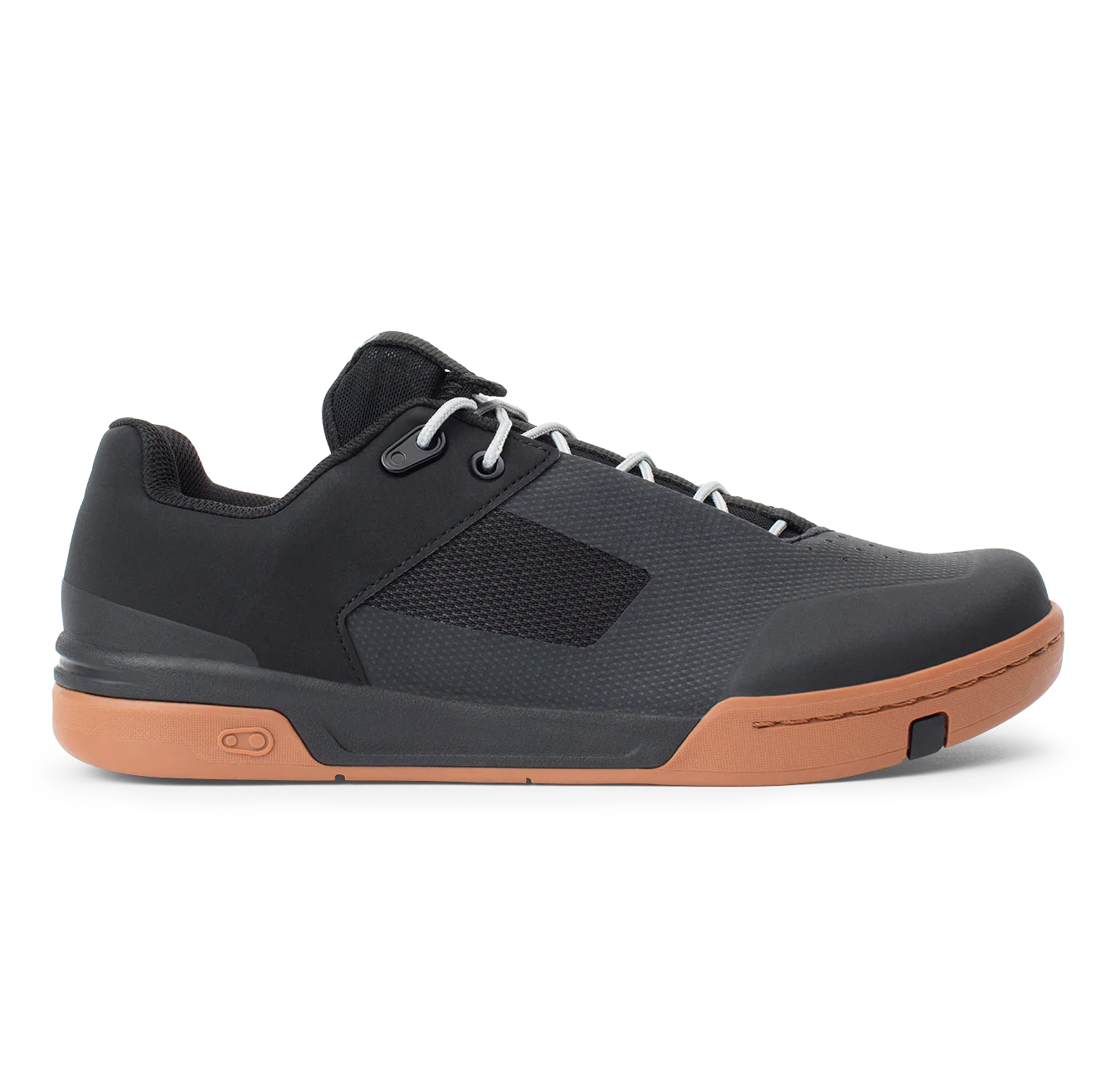 Crank Brothers Stamp Lace flache MTB-Schuhe