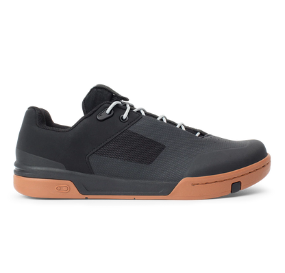 Crank Brothers Stamp Lace flache MTB-Schuhe