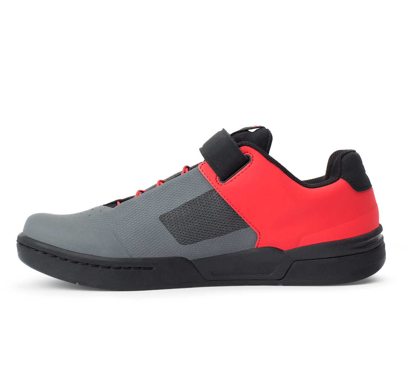 Crank Brothers Zapatillas MTB Stamp Speed Lace planas