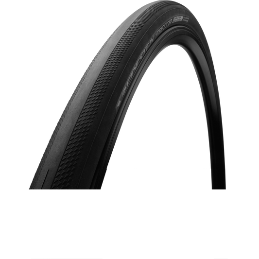 Osłona vredestein freccia tricomp