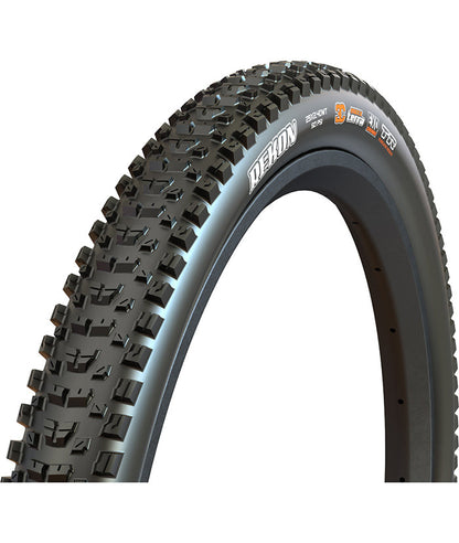 Copertone Maxxis Rekon Exo Tubeless Ready 29x2.40WT