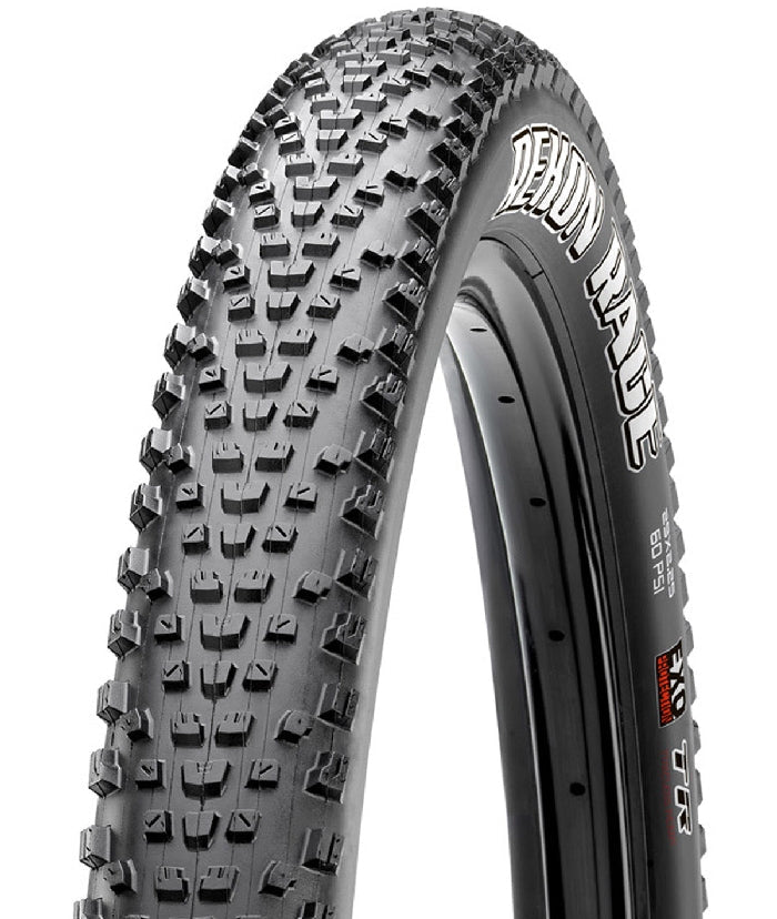 Maxxis Rekon Race EXO bezdušové pripravené 29x2.25