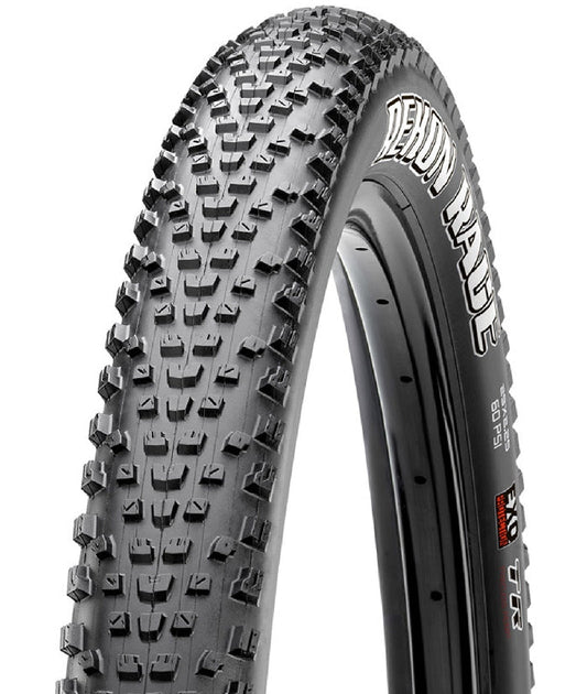 Maxxis Rekon Race Exo bezdubový připraven 29x2.25