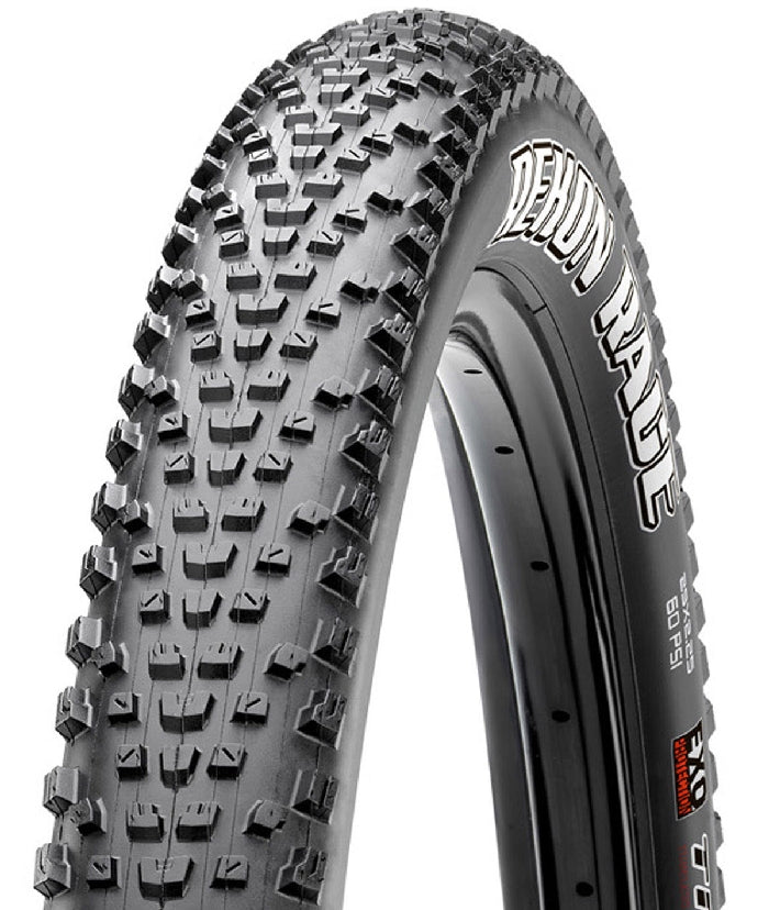 Copertone Maxxis Rekon Race Exo Tubeless Ready 29x2.35