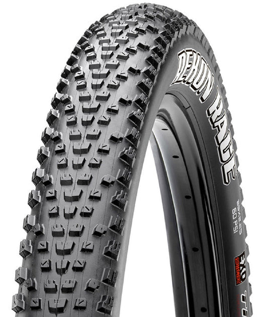 Maxxis Rekon Race Exo TUBELESS KLAR 29X2.35