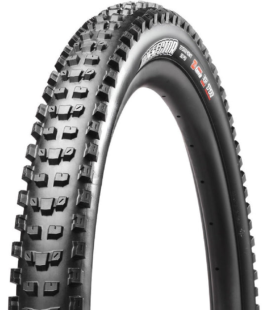 Copertone Maxxis Dissector 3C Maxx Terra Exo+ Tubeless Ready 29x2.60