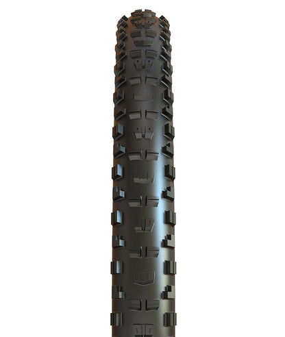 Starre Reifenmaxxis Minion Dhr II Tubeless Ready Dh Case 29X2.40WT