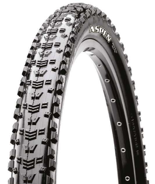 Maxxis Aspen Exo Tubeless Ready 29x2.10