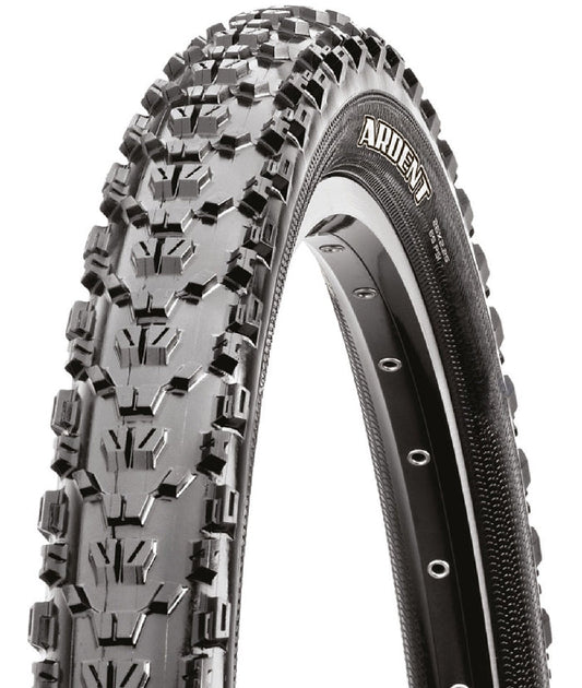 Maxxis Ardent Exo Tubeless Ready 29x2.25