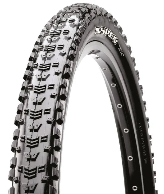 Maxxis Aspen Maxxspeed EXO BUBELLESS Ready 29x2.40