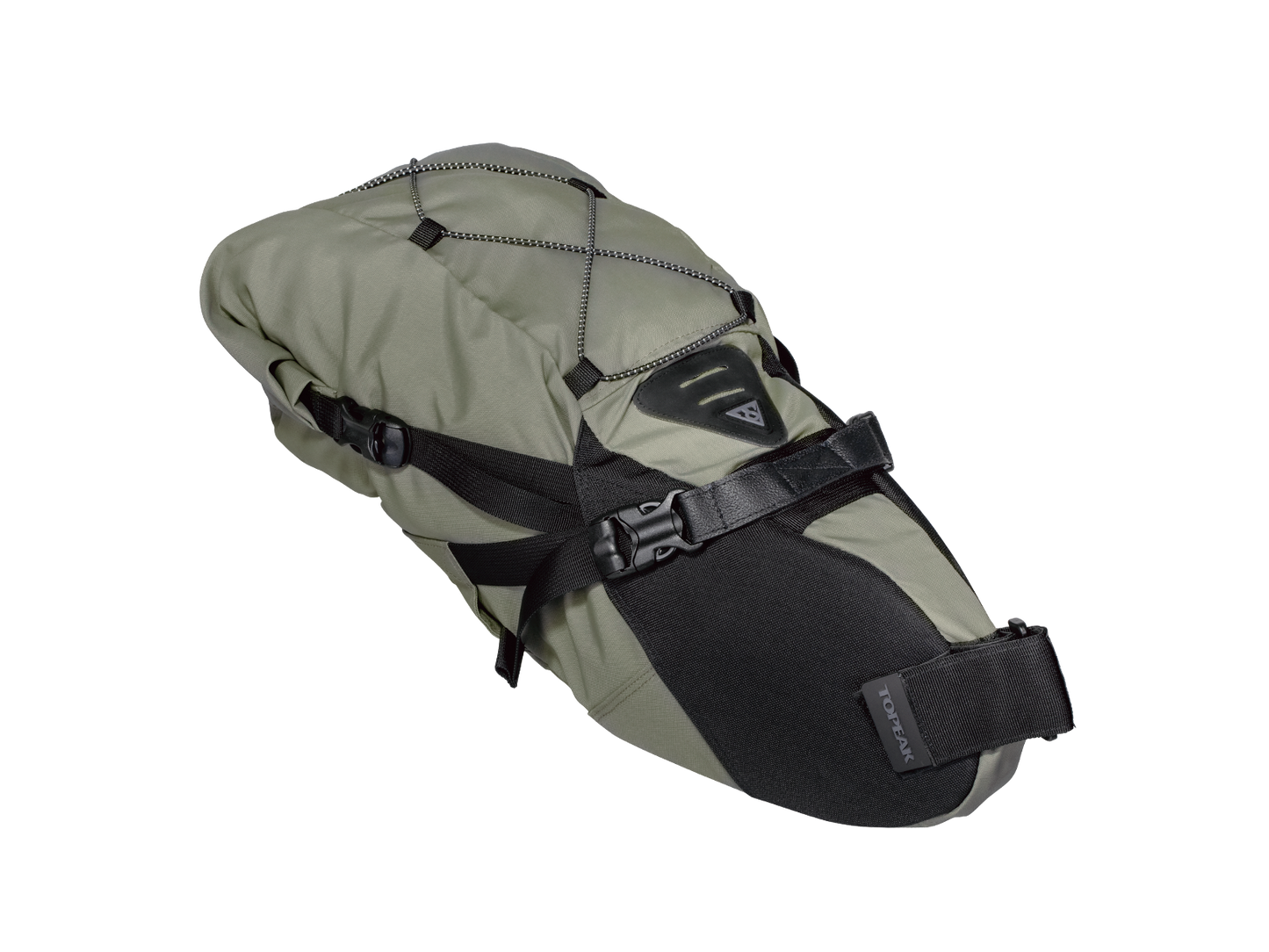 Topaak Backload Backload Bag 10l