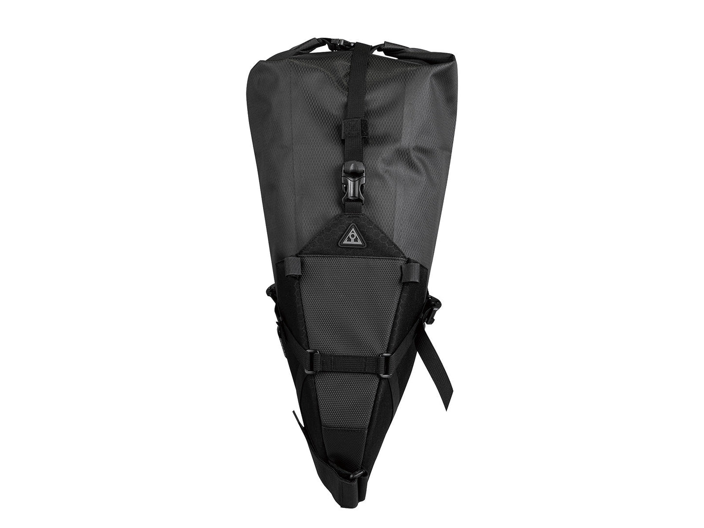 Borsa Topeak Backloader X