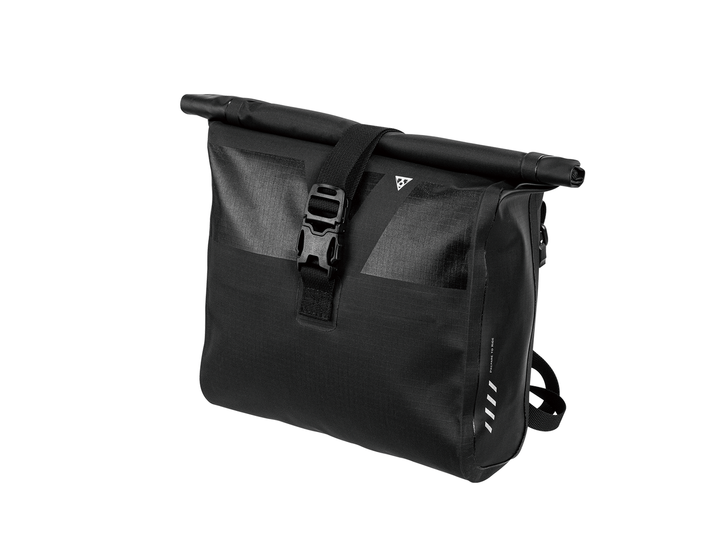 TOPAOK -Tasche am 6.5L Barloader -Lenker