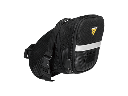 Topaak Aero Wedge Packs Bag Bag