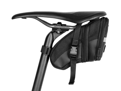 Borsa Sottosella Topeak Aero Wedge Pack