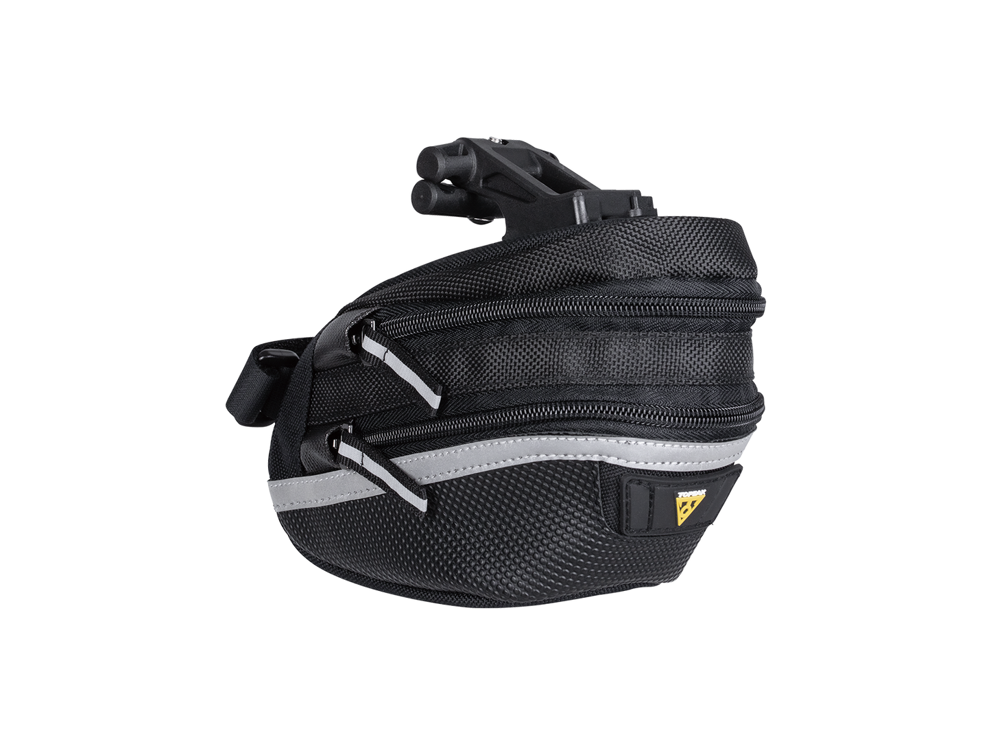 Topeak Borsello Sottosella Wedge Pack II 0,8L