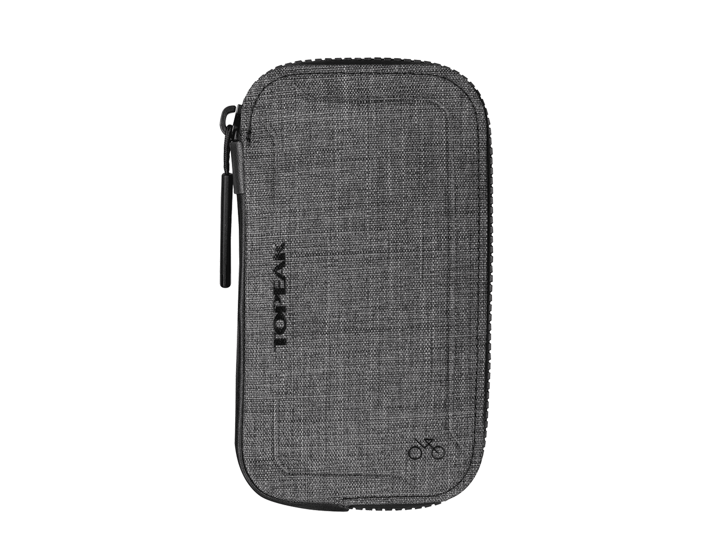 Topeak Portafoglio Per Smartphone Wallet 4.7