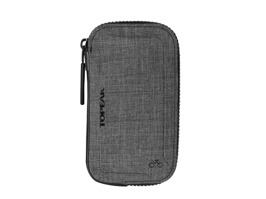 Topaak Wallet 4.7 Smartphone -portemonnee