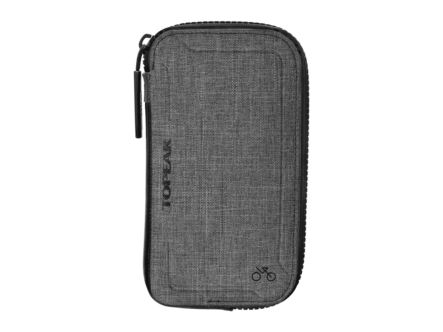 Portefeuille topak 5.5 portefeuille smartphone